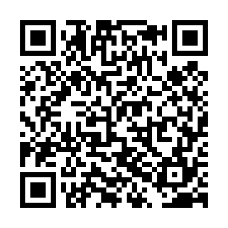 QR code for TPG474