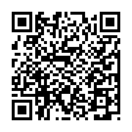 QR code for TPG6084