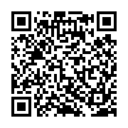 QR code for TPG637