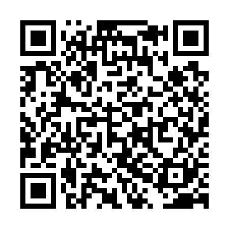 QR code for TPG721