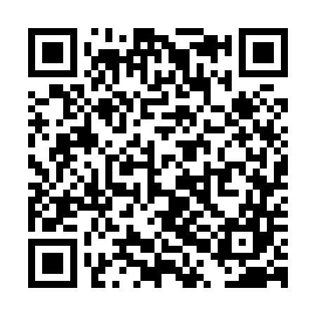 QR code for TPG847