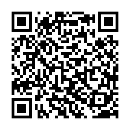 QR code for TPH269