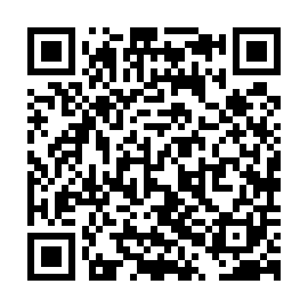 QR code for TPH501
