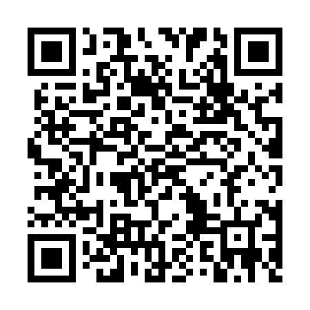 QR code for TPH586