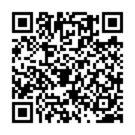 QR code for TPH6709