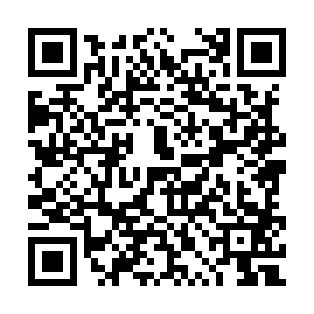 QR code for TPH9839