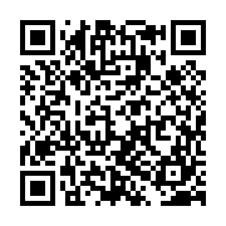 QR code for TPI064