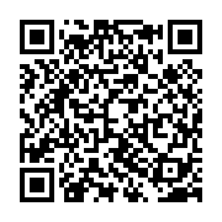 QR code for TPI079