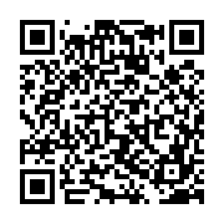 QR code for TPI576