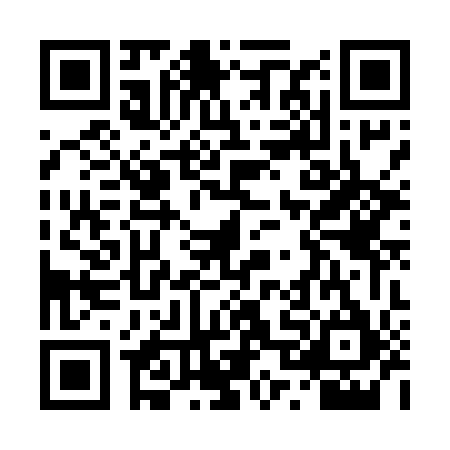 QR code for TPJ5552
