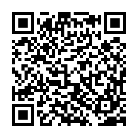 QR code for TPJ564