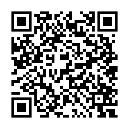 QR code for TPJ6079