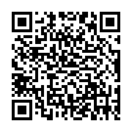 QR code for TPJ6320
