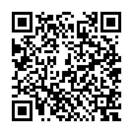 QR code for TPJ7002