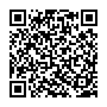QR code for TPJ701