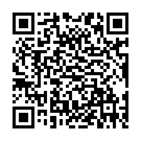 QR code for TPK9618