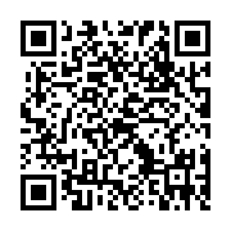 QR code for TPM131