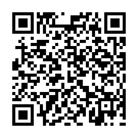QR code for TPM343