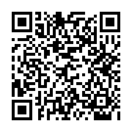 QR code for TPM3536