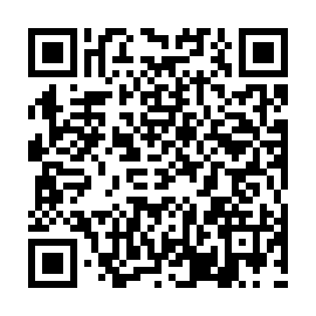 QR code for TPM3957
