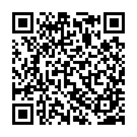 QR code for TPM787