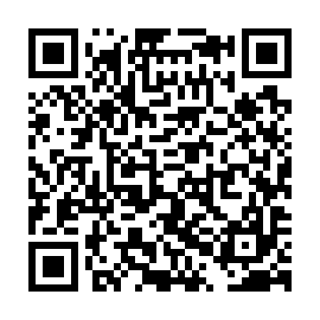 QR code for TPM797