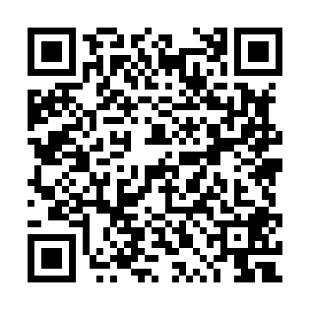 QR code for TPM8087