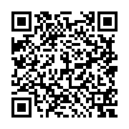 QR code for TPM8103