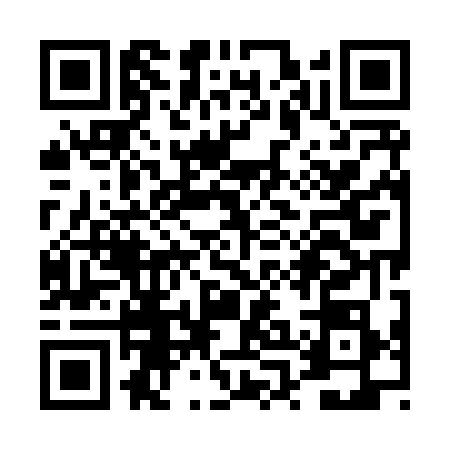 QR code for TPM8789