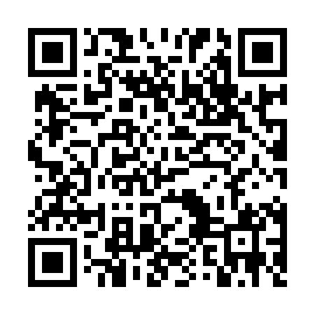 QR code for TPM981