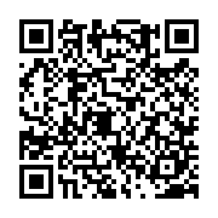 QR code for TPN4459