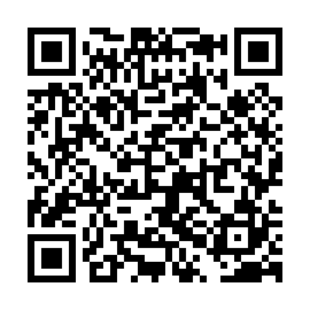 QR code for TPO022