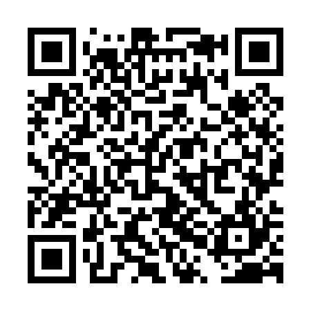 QR code for TPO024