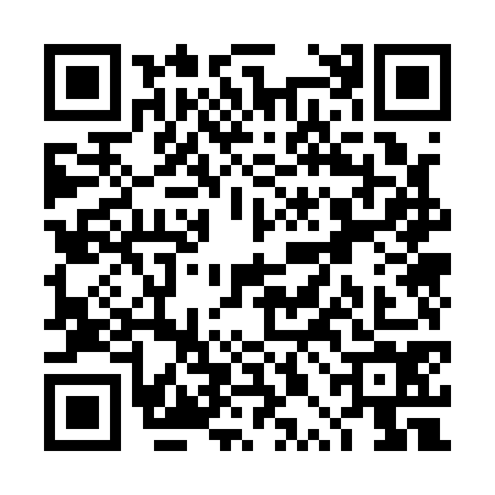 QR code for TPO1743