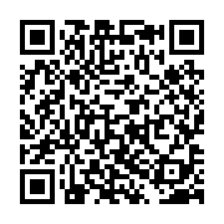 QR code for TPO299
