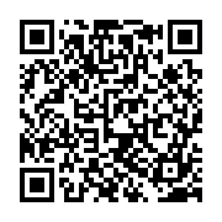 QR code for TPO377