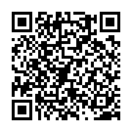 QR code for TPO7216