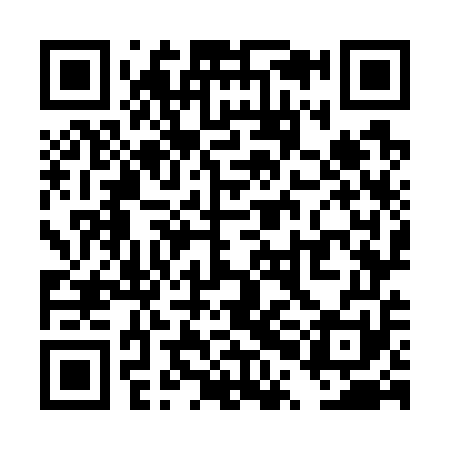 QR code for TPO751