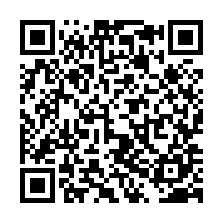 QR code for TPO885