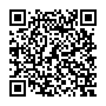 QR code for TPP164