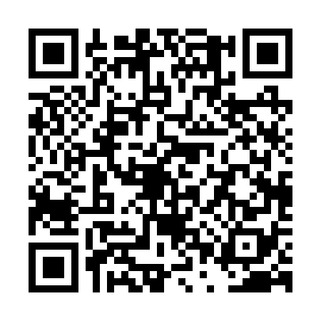 QR code for TPP2781