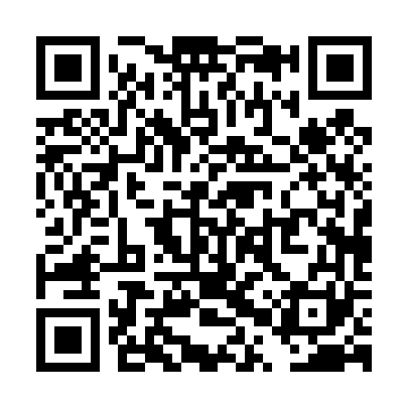 QR code for TPP461