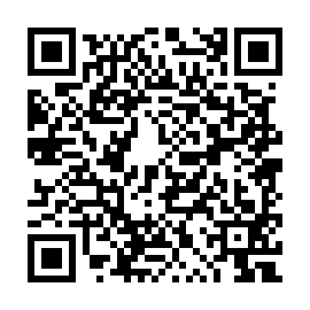 QR code for TPP5939