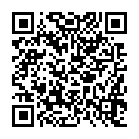QR code for TPP796