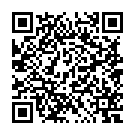 QR code for TPP8178