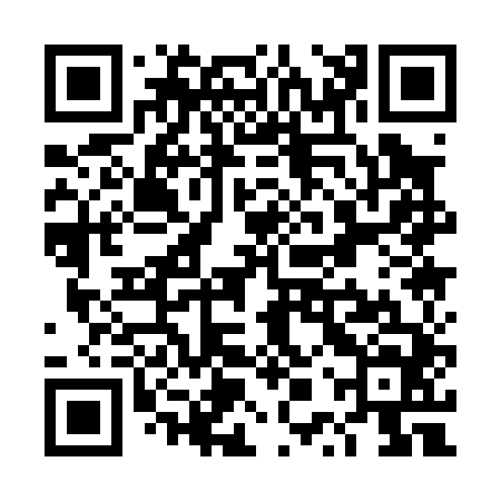 QR code for TPQ044