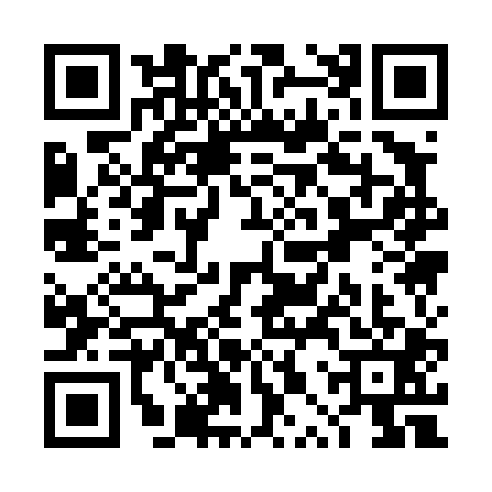 QR code for TPQ4012
