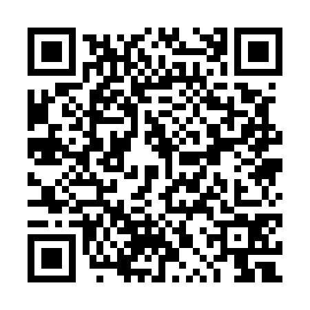 QR code for TPQ5743