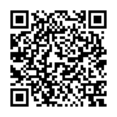 QR code for TPQ6305
