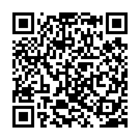QR code for TPQ679